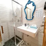 Sunlight House Гостевой дом