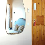 Гостевой дом Sunlight House *