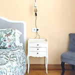 Гостевой дом Sunlight House Фару