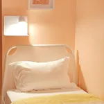 Sunlight House