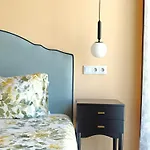 Гостевой дом Sunlight House *