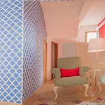 Гостевой дом Sunlight House Фару