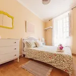 Гостевой дом Sunlight House Фару