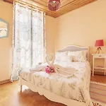 Sunlight House