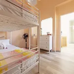 Sunlight House Гостевой дом *