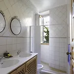 Sunlight House * Фару