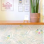 Гостевой дом Sunlight House Фару