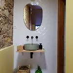 Гостевой дом Sunlight House Фару