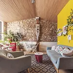 Sunlight House * Фару