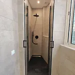 Гостевой дом Sunlight House Фару