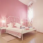 Sunlight House