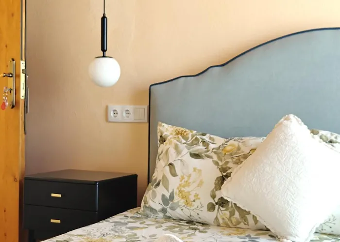 Sunlight House Pensjonat Dystrykt Faro