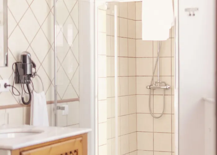 Sunlight House Dystrykt Faro