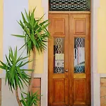 Sunlight House Faro