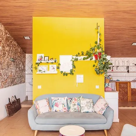 Sunlight House