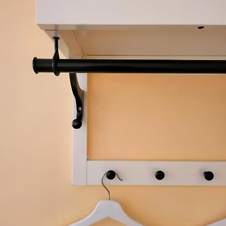 Pensión Sunlight House