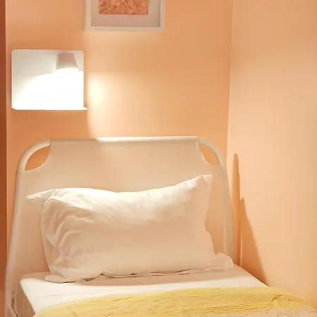 Sunlight House