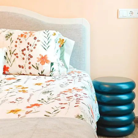 Sunlight House * Distrito de Faro