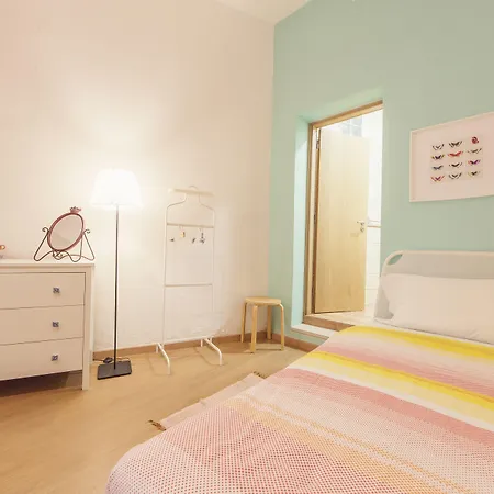 Sunlight House * Фару