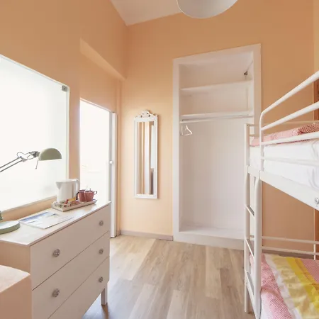 Sunlight House * Фару