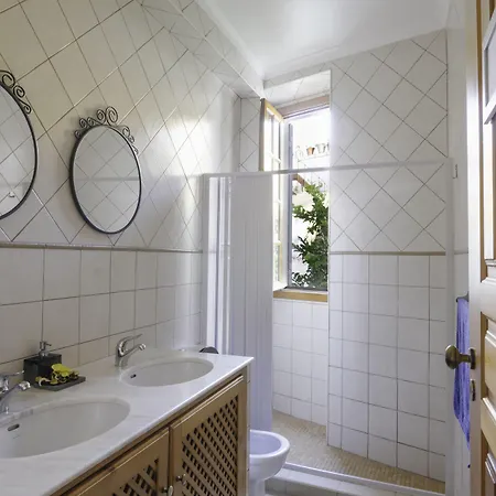 Sunlight House * Distrito de Faro