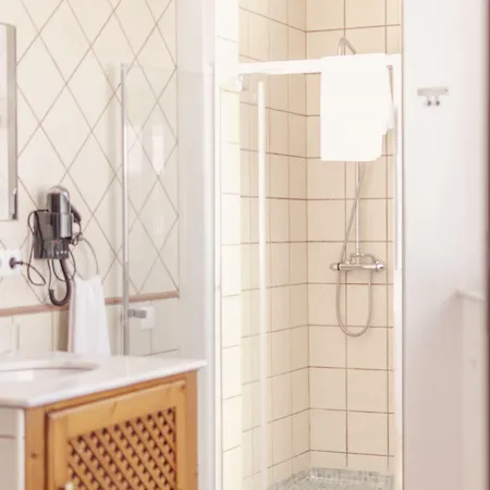 Sunlight House Distrito de Faro