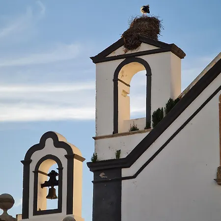 Sunlight House Гостевой дом *