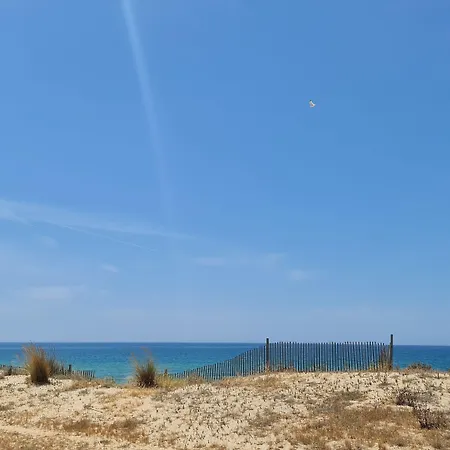 Sunlight House Гостевой дом *