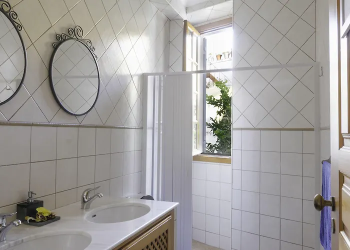 Sunlight House * Faro