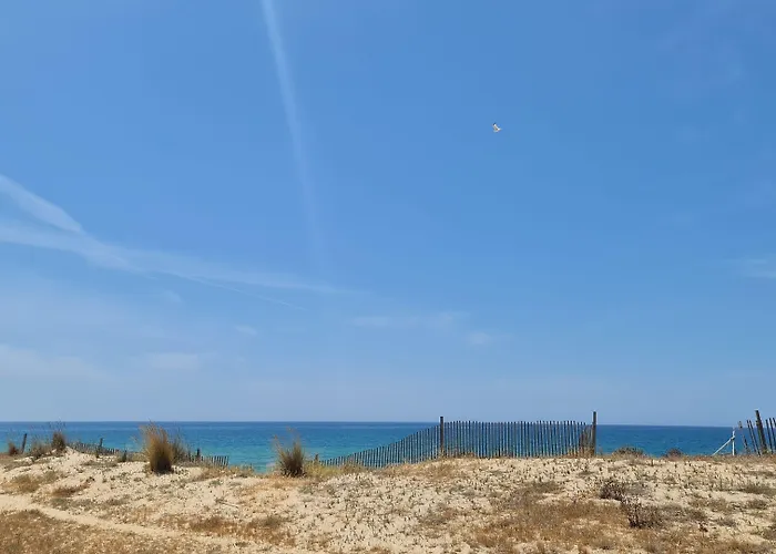 Sunlight House Konukevi *