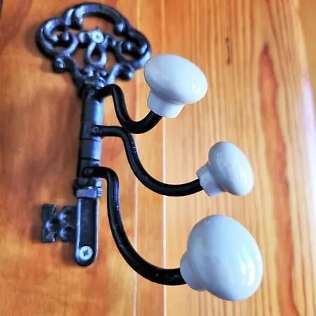 Sunlight House * Faro