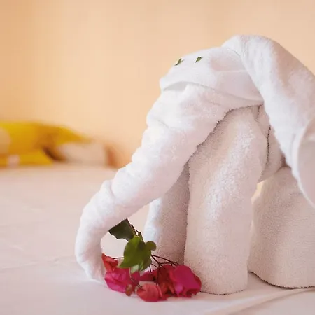 Sunlight House * Faro