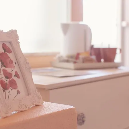 Konukevi Sunlight House