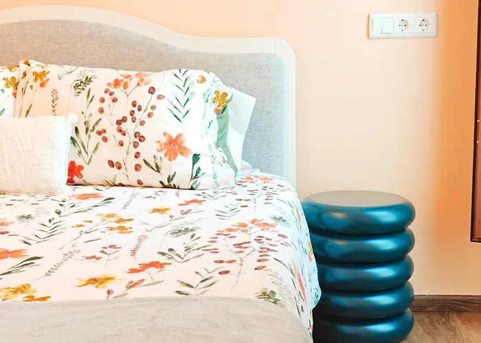 サンライト ハウス * ファロ